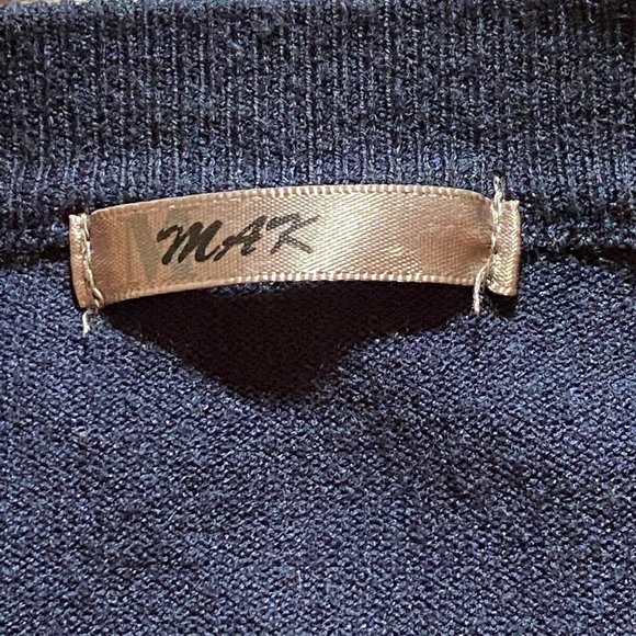 Mak Short Cardigan - Picture 4 of 5